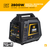 2,800 Watt Digital Inverter Generator- 145CC | 30ABE2800I