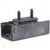 Transmission Mount Rear | 62M2870