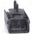 Transmission Mount Rear | 62M2870