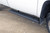 Running Board Rough Step | DZ1DZ15321A
