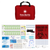 British Columbia Basic Soft Pack First Aid Kit | WLSF742N300