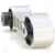Torque Strut Rear | 62M9895
