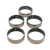 HP Cam Bearing Set | 17DSBF-1T