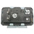A/C Auto Temperature Control Relay | BWDR353