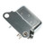 A/C Auto Temperature Control Relay | BWDR353