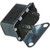 A/C Auto Temperature Control Relay | BWDR353