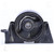 Engine Mount Front | 62M9442