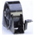 Engine Mount Front | 62M9442