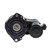 Parking Brake Actuator | BWDEPB051