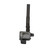 Coil on Plug Coil | BWDE1386