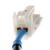 ABS Speed Sensor | BWDABS2094