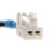 ABS Speed Sensor | BWDABS2094