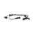 ABS Wheel Speed Sensor | BWDABS3027