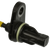 ABS Wheel Speed Sensor | BWDABS3027