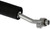 Rear Ac Line | DOR926-867