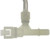 Rear Ac Line | DOR926-867