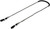 Rear Ac Line | DOR926-867