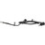 Vapor Canister Vent Solenoid | BWDCPV208