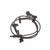 ABS Speed Sensor | BWDABS2839