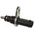 Coolant Temperature Sensor | BWDWT5285