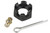 Front Lower Suspension Control Arm and Ball Joint Assembly | ACDMK9344