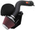 Performance Air Intake System, High-Flow, Roto-Mold Tube | KNE57-1539