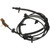 ABS Speed Sensor | BWDABS3405