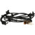 ABS Speed Sensor | BWDABS3405
