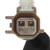 ABS Speed Sensor | BWDABS3405