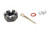 Front Passenger Side Outer Steering Tie Rod End | ACDMS95601