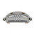 Blower Motor Resistor | BWDRU1706