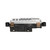 Blower Motor Resistor | BWDRU1706