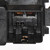 Blower Motor Resistor | BWDRU1706