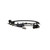 ABS Speed Sensor | BWDABS785