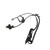ABS Speed Sensor | BWDABS785