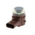 Parking Aid Sensor | BWDBWS154