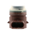 Parking Aid Sensor | BWDBWS154