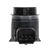 Parking Aid Sensor | BWDBWS127