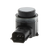 Parking Aid Sensor | BWDBWS127