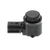 Parking Aid Sensor | BWDBWS127