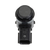 Parking Aid Sensor | BWDBWS127