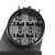 Coil on Plug Coil | BWDE1241