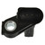 ABS Speed Sensor | BWDABS540
