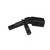 ABS Speed Sensor | BWDABS540