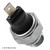 Oil Pressure Switch With Light | BEC201-1148