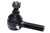 Front Outer Steering Tie Rod End | ACDMS95602