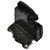 Power Door Lock Actuator | BWDDLA1549