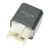 Accessory Relay | BWDR4131