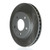 Semi-Coated Brake Rotor | 66R55070
