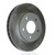 Semi-Coated Brake Rotor | 66R55070